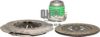 JP GROUP 1230403309 Clutch Kit